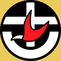 Uniting Church Logo